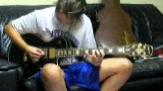 MVI_2435.AVI