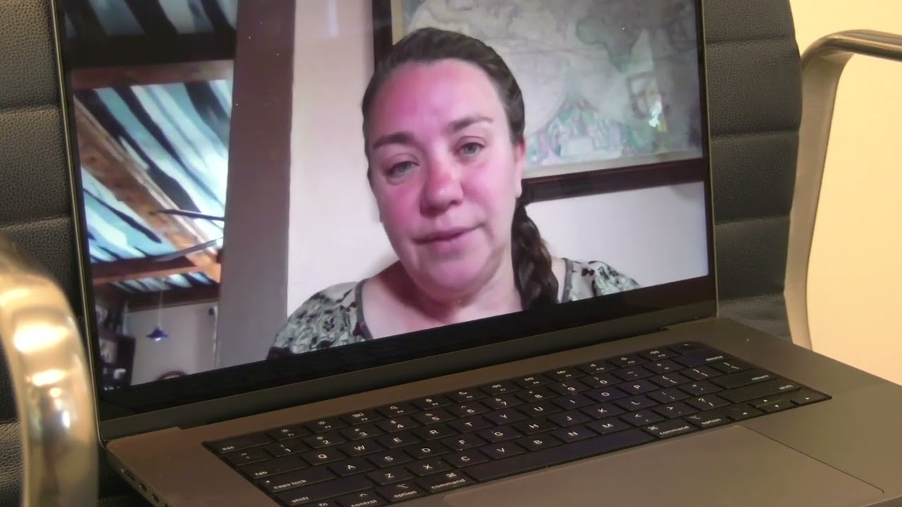 Lake Erie: Home to Microplastics