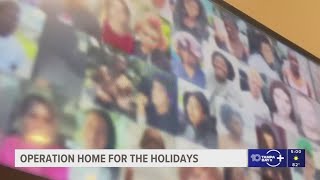 More than 100 missing, endangered children found through multi-agency operation