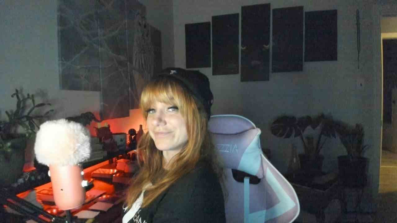 Just say YES! Spirit has your back, BIG opportunities & of course ppl hatin'