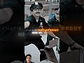 THE MAN WALKING ON THE BUILDING #UAE#building #VIRAL SHORTS #23M.views
