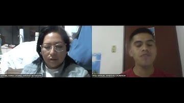 (AC-S03) Week 3 - Task: Assignment - How old are you?