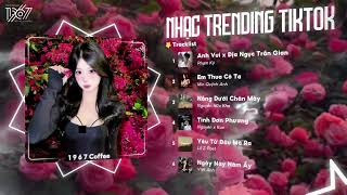 Nhc Remix Tiktok Triu View  Bxh Nhc Tr Remix Hay Nht Hin Naytop 15 Nhc Tiktok Hay 2025