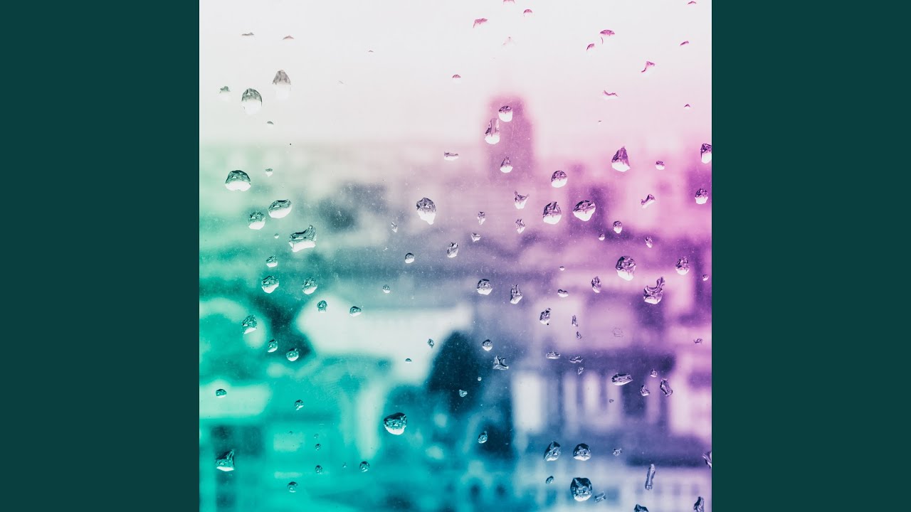 Guarda Raindrops su YouTube Guarda Raindrops su YouTube