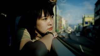 A Glimpse of Taiwan | A7IV | Nikon Ais