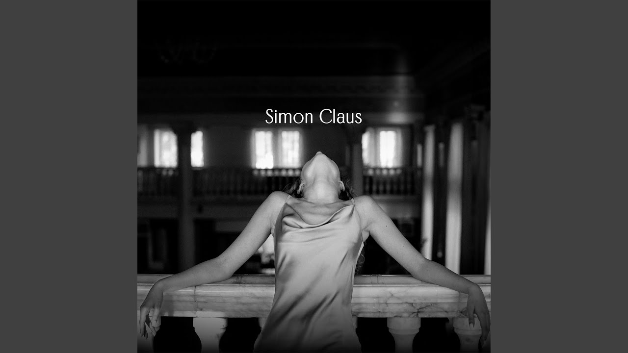 Sleduj Timeless Elegance na YouTube