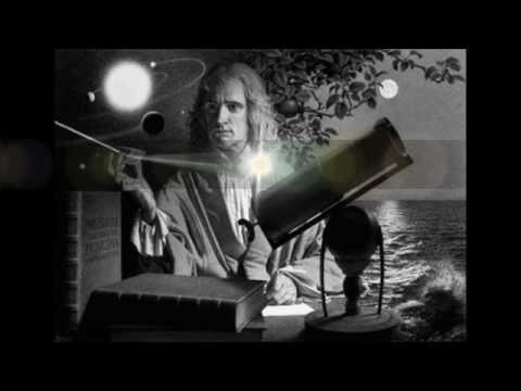 quien era newton breve biograf 237 a de isaac newton y sus aportes a la f 237 sca quien era newton breve biograf 237 a de isaac newton y sus aportes a la f 237 sca