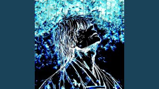 MONTAGEM DARK (SLOWED) - ARKVIEM, B M T