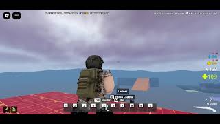 Roblox 2026 04 08T20 21 04 253Z
