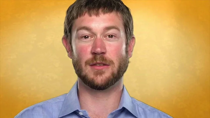 Edmund Scanlan, Total Attorneys (2009)