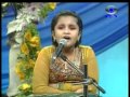 Shyam Ghan Ghanshyam.flv