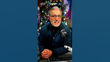 Afgewezen asielzoeker veroordeeld voor overtreding van de SSA - Opnieuw een mislukking