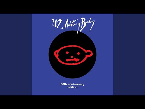 Numb (Gimme Some More Dignity Mix / Remastered 2021)