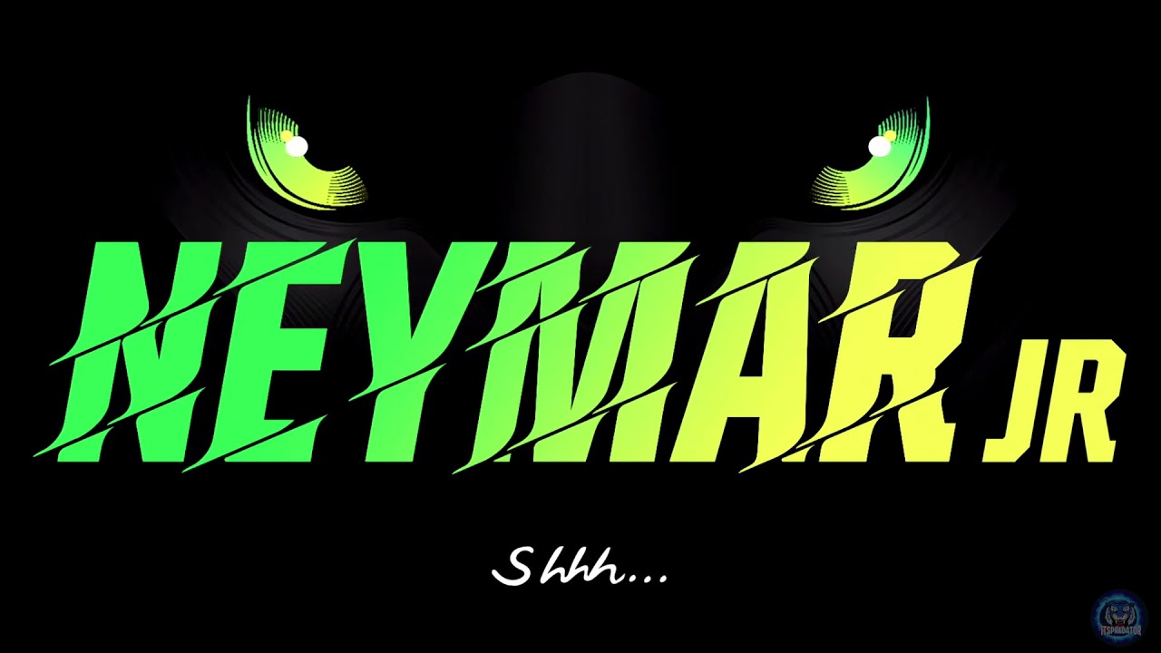 New Update NEYMAR JR TEASER in Fortnite