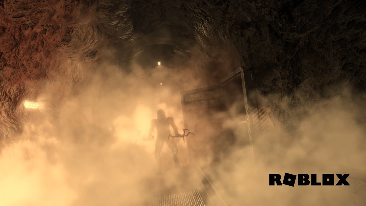 Operation Yellow - Part 1 - Chapter One