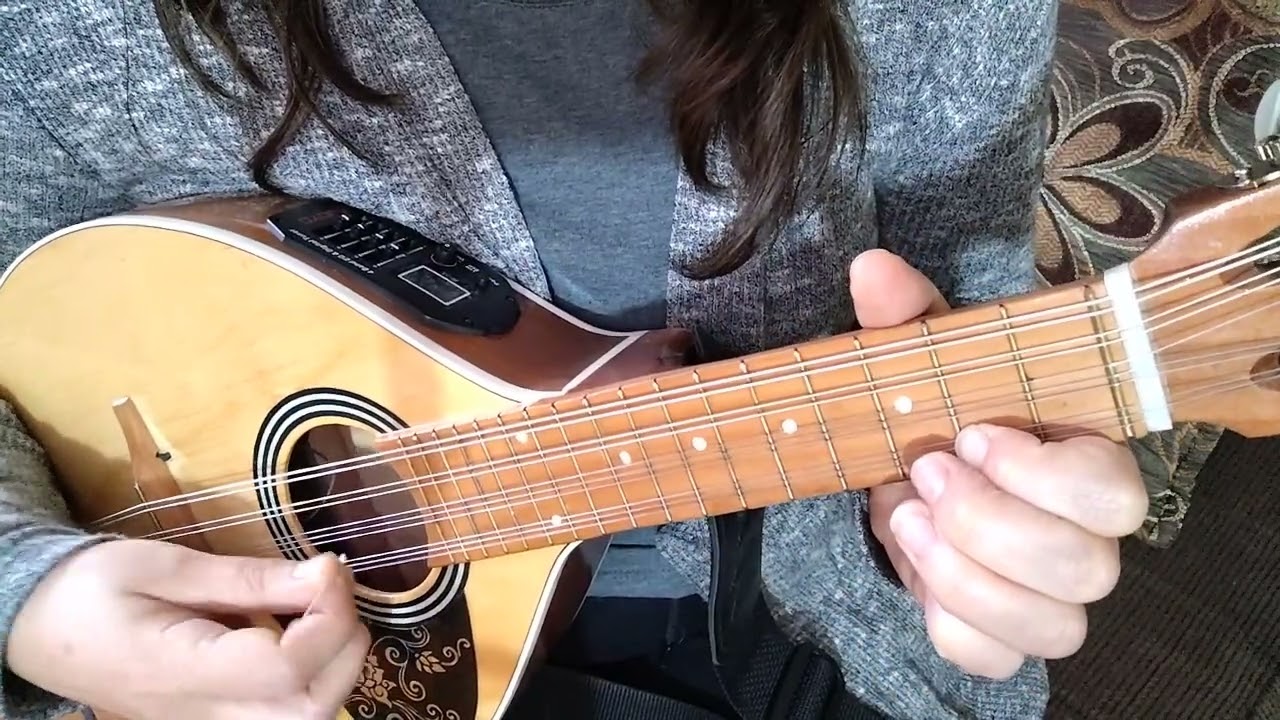 Himno 56 Jesús, Mi  Salvador, 1ra voz aguda - re mayor