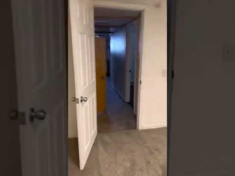 1009 6th Ave south - lower level, Great Falls, MT home video tour