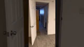 1009 6th Ave south - lower level video tour