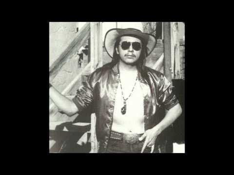 Tom Bee — COLOR ME RED - TOM BEE