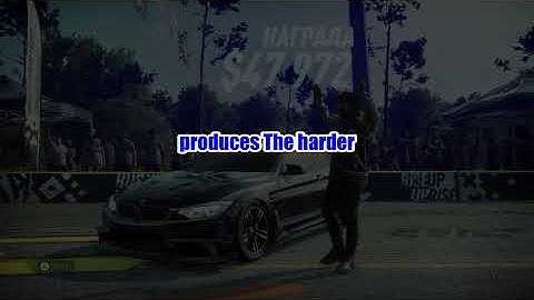 How is sleeping in late considered lazy but going to bed early isnt? AskReddit