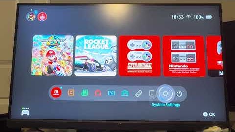 Nintendo Switch 2: How to Change Console Theme to Dark Mode or Light Mode Tutorial! (Easy Guide)