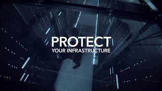 GroupWatch - Protect Your Infrastructure