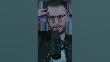 Why Distraction Doesn