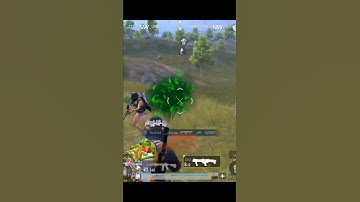 DBS Se 1V2 clutch🔥 Video / DBS Se 1V2 Clutch #shorts #trending #video#viralshots