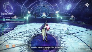 Solo Flawless The Coil Platinum Rewards - Hunter