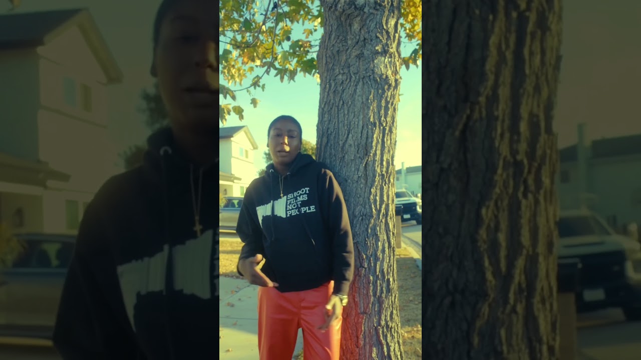 slid on a sample #samplebeat #rap #cleosoltypebeat #hiphop #hiphopbeats #hiphopartist #newmusic