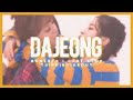 dajeong (DAHYUN x JEONGYEON) moments i can't stop thinking about