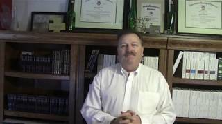 The Joy of Persecution (Matthew 5:10-12)