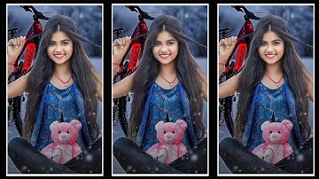 jasvant Rathva New Timli status WhatsApp video Gujarati status 2022 2023 Prakash edit