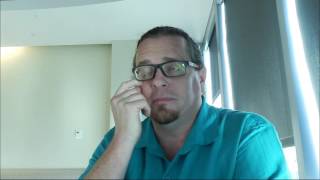 DECODED Chats - Chris Wilson on Frontend Code Complexity (fixed)