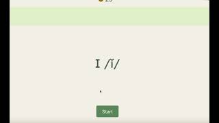 Project Read--AI Reading tool for Beginners