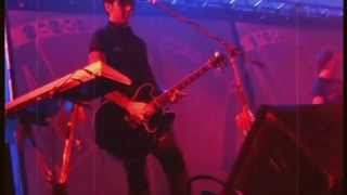 Watch Deasonika Cliche video