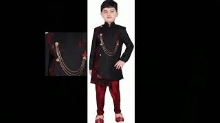 Yovraj Indo महफ़िल में सबसे अलग Buy Now👇👇👇 https://amzn.to/36ZWz51 COD & EMI available. screenshot 4