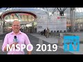 Strzelnica tv # MSPO 2019 *Tara TM9 *REX Zero *INKA *MSBS *APC