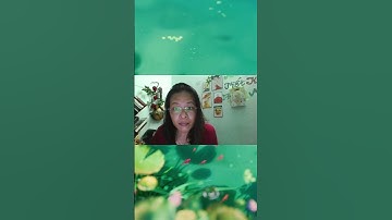 Learn HTML CSS JavaScript for Beginners | Build Your First Website (Full Course) #codingforkids