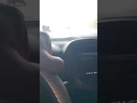 استيراد سياره من الكويت لسعوديه