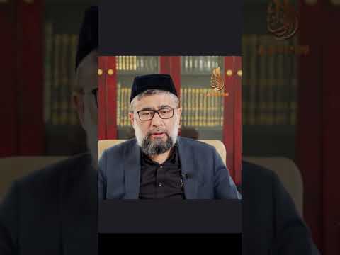 Video: Hamkorlik muddati qancha?