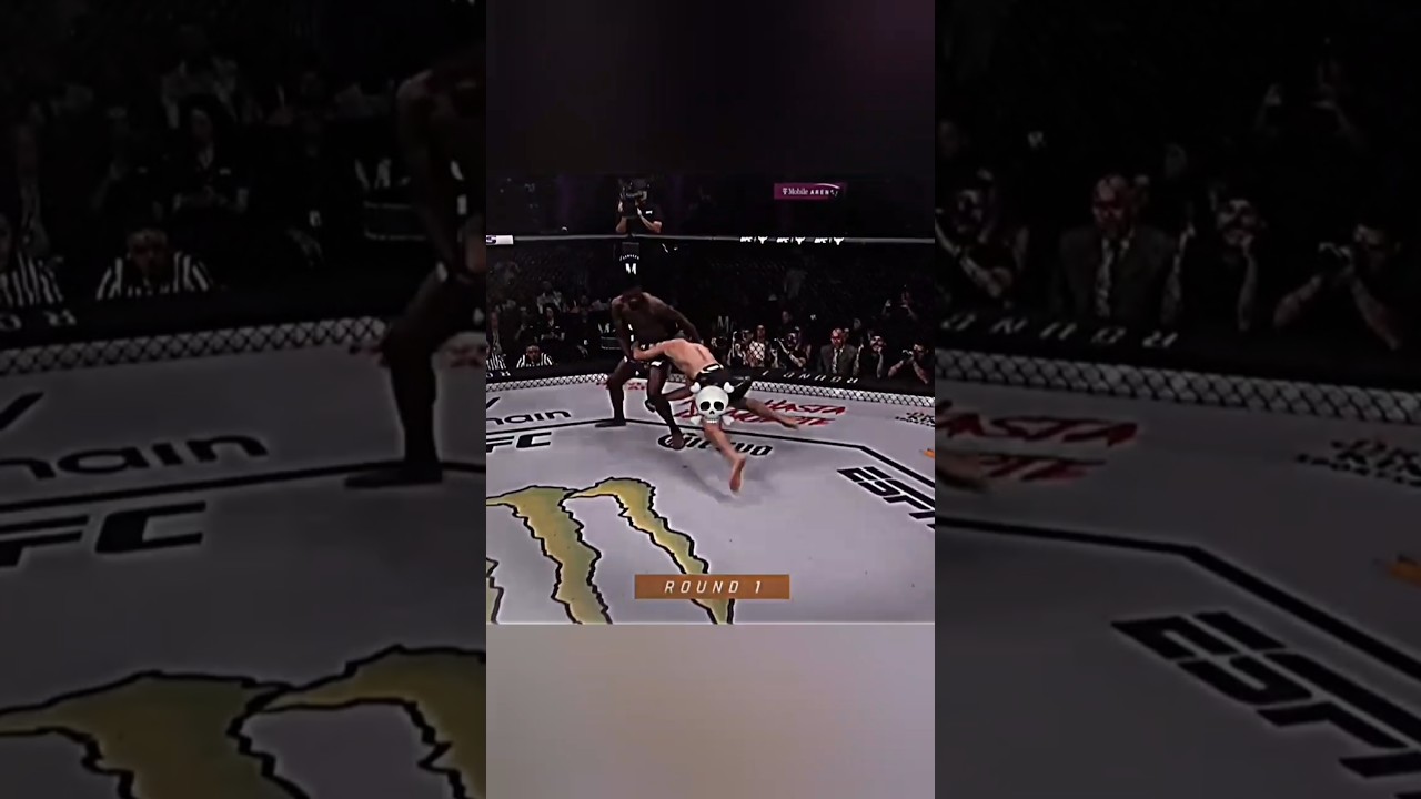 Khamzat subsequent battle | Khamzat battle spotlight | ufc battle highlights | ufc fights | ufc warriors #ufc