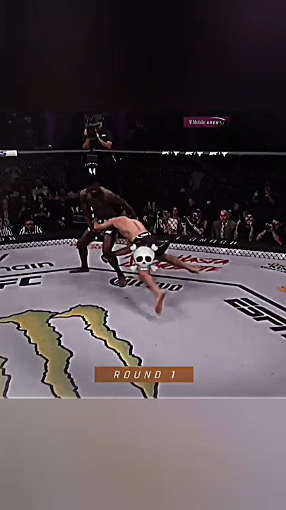 Khamzat next fight | Khamzat fight highlight | ufc fight highlights | ufc fights | ufc warriors #ufc