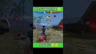 speed moment global throw 😱 two finger setting💪#freefire #youtubeshorts #lyunaff #shortsfeed #shorts