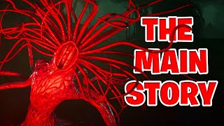 The Terrifying Story Of Zoochosis Explained