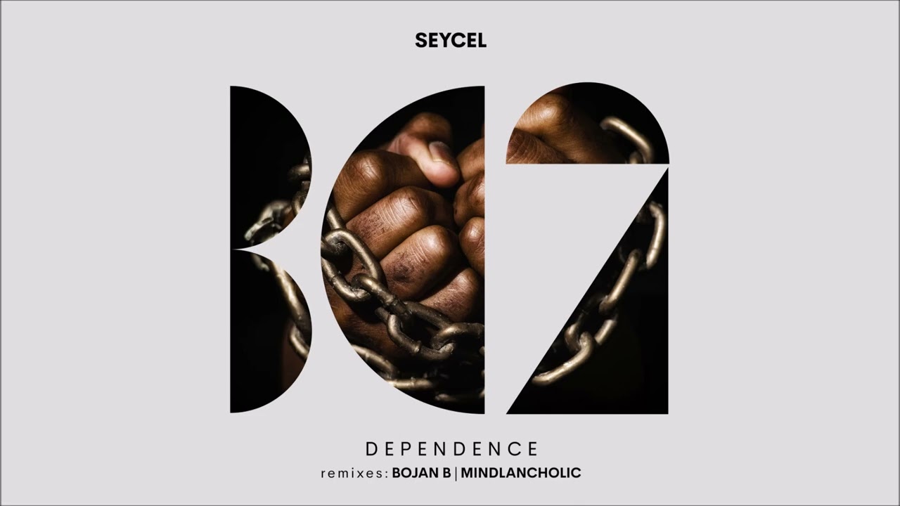 Watch Seycel - Possibility (Original Mix) on YouTube Watch Seycel - Possibility (Original Mix) on YouTube