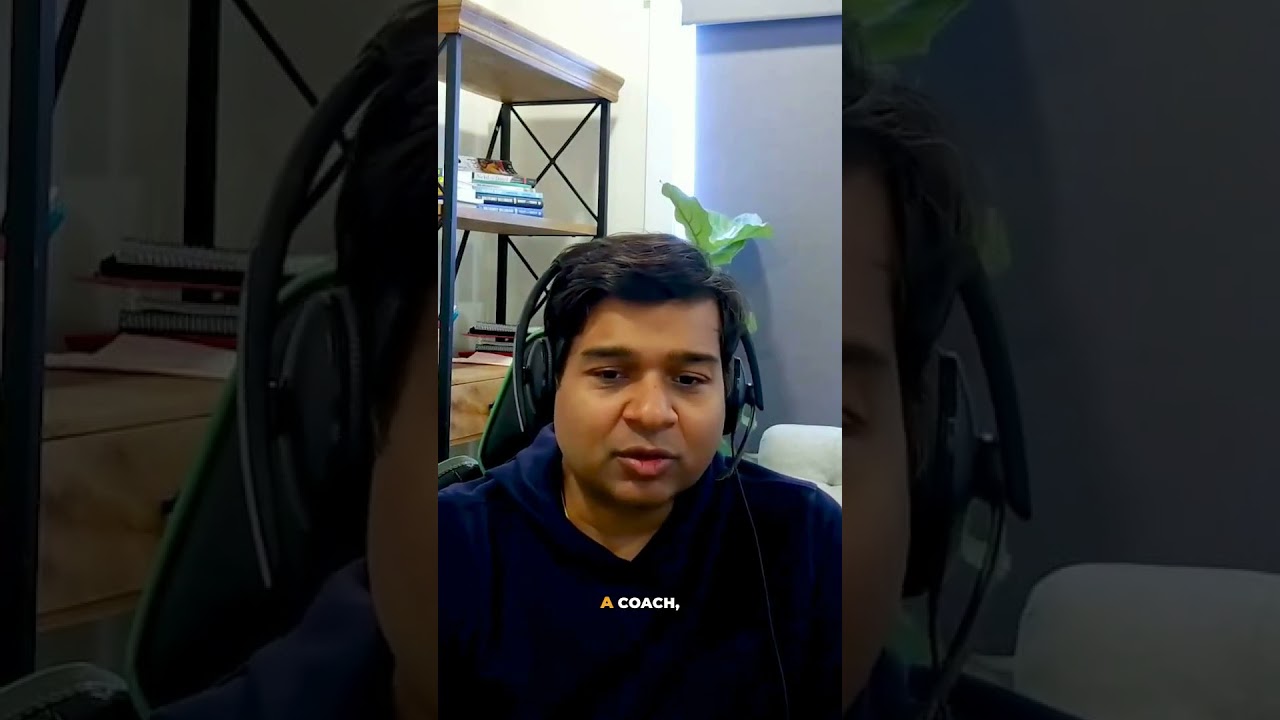 Арендная недвижимость, приносящая стабильный доход: руководство по созданию богатства! 