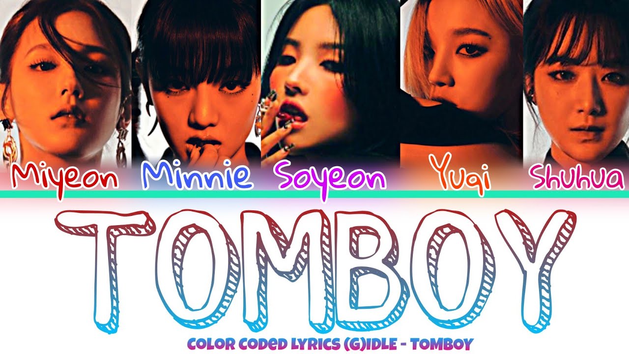 Супер леди кириллизация айдл текст. Супер леди кириллизация айдл текст. Put it straight g i-dle кириллизация. Супер леди кириллизация айдл текст. Gidle фото группы.