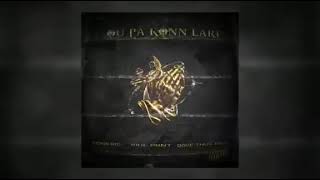 Ou Pa Konn Lari Big Dreams Donkris 0007 Vibe .T Dave Thug Bigo