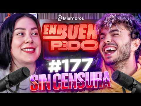 UNCENSORED OUR GIRLFRIENDS HATE US | EBP #177